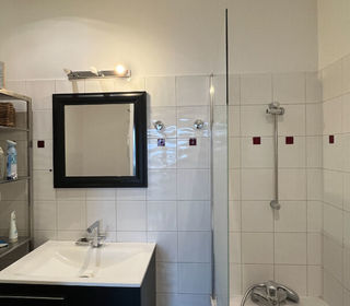  Appartement � vendre 2 pi�ces 61 m�