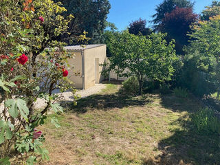  Appartement � louer 1 pi�ce 13 m�