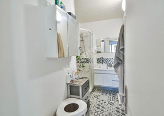  Appartement � vendre 3 pi�ces 51 m�