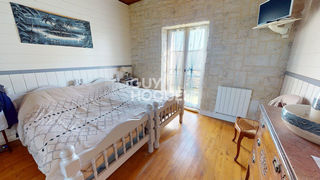  Maison � vendre 4 pi�ces 157 m�