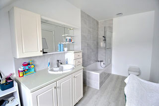  Appartement � vendre 3 pi�ces 72 m�