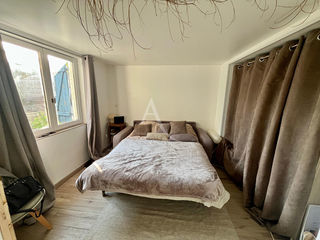  Maison � vendre 6 pi�ces 304 m�