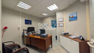  Immeuble � vendre 6 pi�ces 195 m�