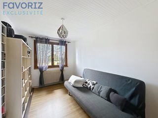  Maison � vendre 4 pi�ces 90 m�