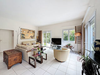  Maison � vendre 6 pi�ces 151 m�