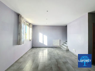  Maison � vendre 3 pi�ces 70 m�