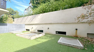  Appartement � vendre 3 pi�ces 77 m�