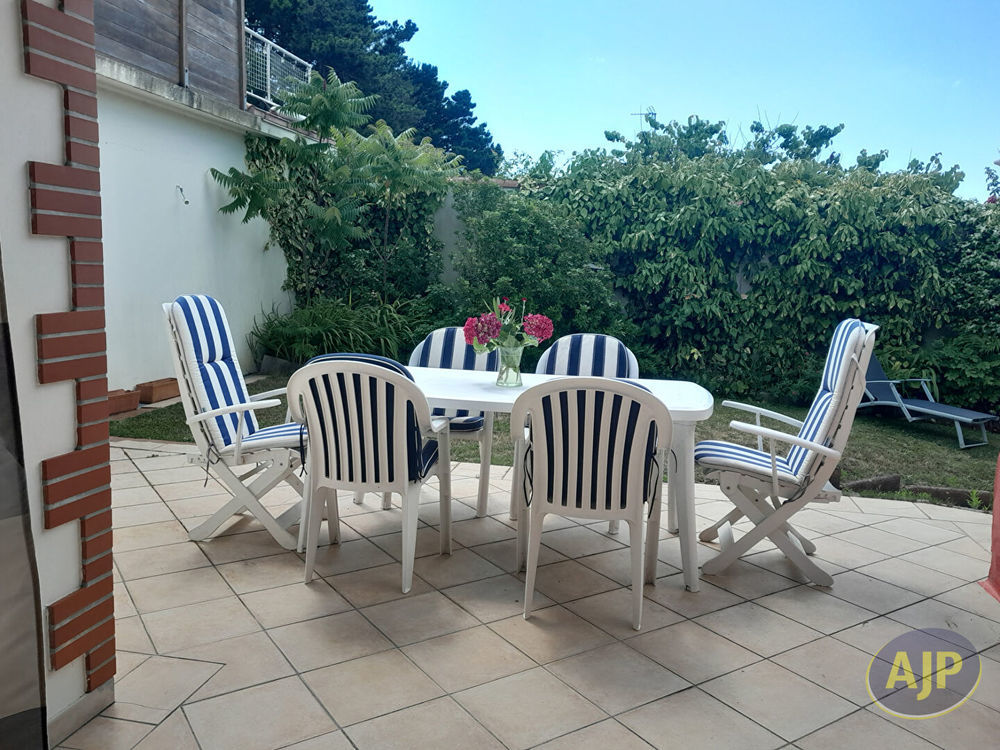 � vendre  Maison Pornic (44210)