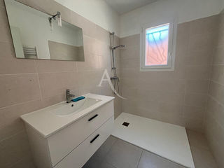  Maison � vendre 4 pi�ces 69 m�