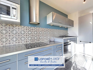  Appartement � louer 3 pi�ces 60 m�