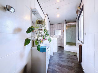  Maison � vendre 6 pi�ces 116 m�