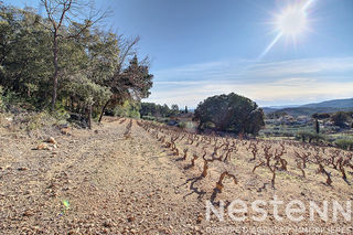  Maison � vendre 5 pi�ces 