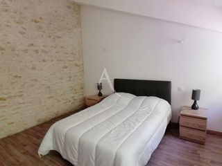  Maison � louer 3 pi�ces 68 m�