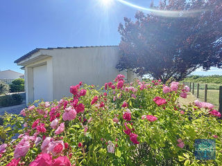  Maison � vendre 4 pi�ces 69 m�