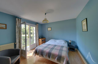  Maison � vendre 4 pi�ces 120 m�