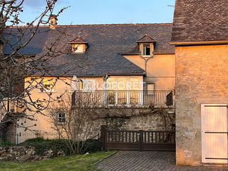  Maison � vendre 5 pi�ces 90 m�