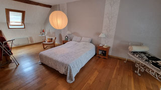  Maison � vendre 7 pi�ces 205 m�