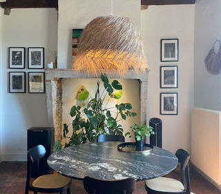  Appartement � louer 3 pi�ces 79 m�