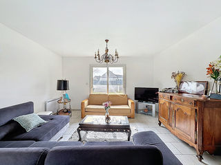  Maison � vendre 6 pi�ces 112 m�