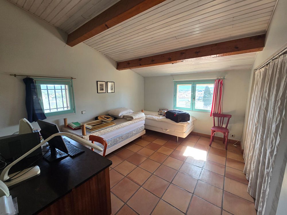 � vendre  Maison La Farl�de (83210)