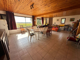  Maison � vendre 10 pi�ces 243 m�