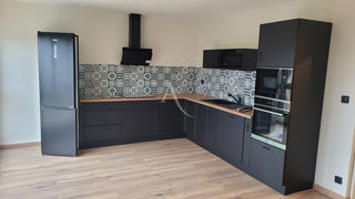  Appartement � louer 3 pi�ces 78 m�