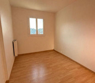  Appartement � vendre 3 pi�ces 67 m�