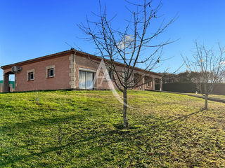  Maison � vendre 9 pi�ces 160 m�