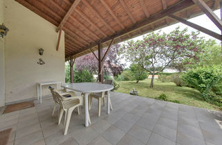  Maison � vendre 5 pi�ces 150 m�