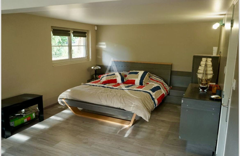 � vendre  Maison Gif-sur-Yvette (91190)