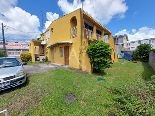  Maison � vendre 8 pi�ces 193 m�