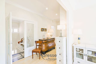  Appartement � vendre 4 pi�ces 94 m�