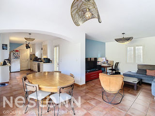  Maison � vendre 5 pi�ces 109 m�