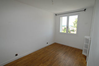  Appartement � louer 4 pi�ces 80 m�