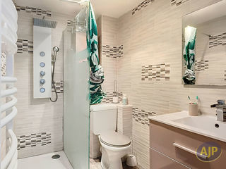  Maison � vendre 4 pi�ces 76 m�