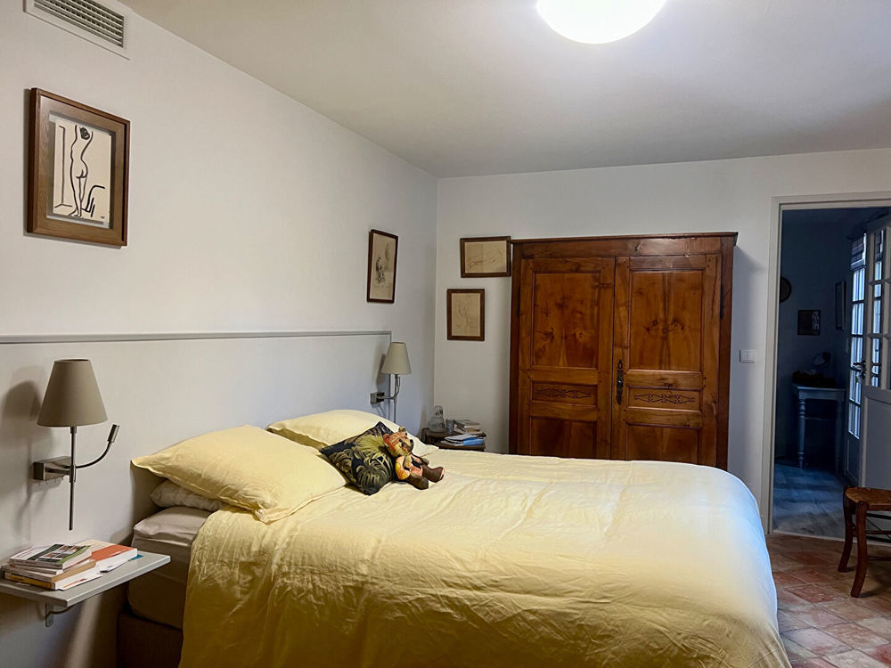 � vendre  Maison La Rochelle (17000)