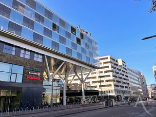  Appartement � vendre 3 pi�ces 59 m�