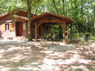  Maison � vendre 4 pi�ces 55 m�