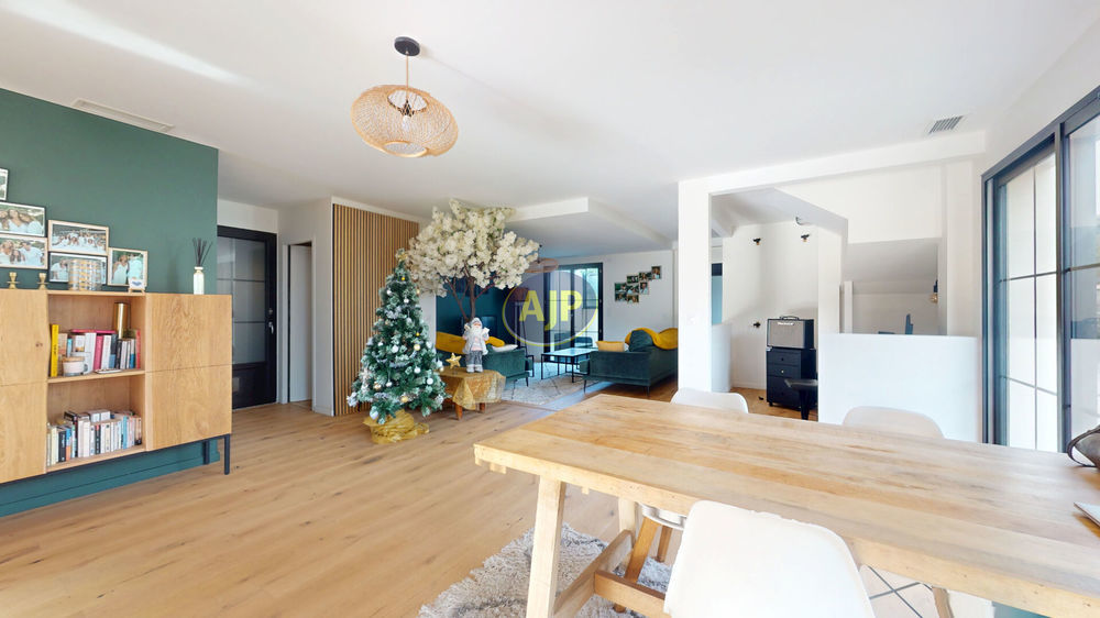 � vendre  Maison M�rignac (33700)