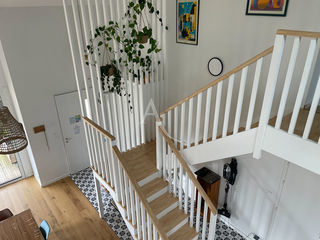  Maison � vendre 5 pi�ces 131 m�