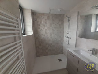  Maison � louer 5 pi�ces 130 m�