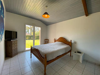  Maison � vendre 6 pi�ces 160 m�