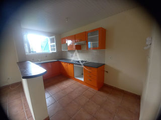  Maison � vendre 3 pi�ces 59 m�