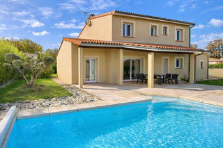  Maison � vendre 7 pi�ces 154 m�