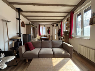  Maison � vendre 5 pi�ces 97 m�