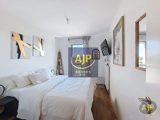  Appartement � vendre 3 pi�ces 64 m�