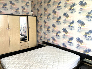  Maison � vendre 5 pi�ces 99 m�