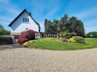  Maison � vendre 5 pi�ces 125 m�