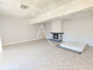  Maison � vendre 3 pi�ces 85 m�