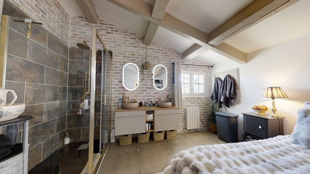 � vendre  Maison Six-Fours-les-Plages (83140)